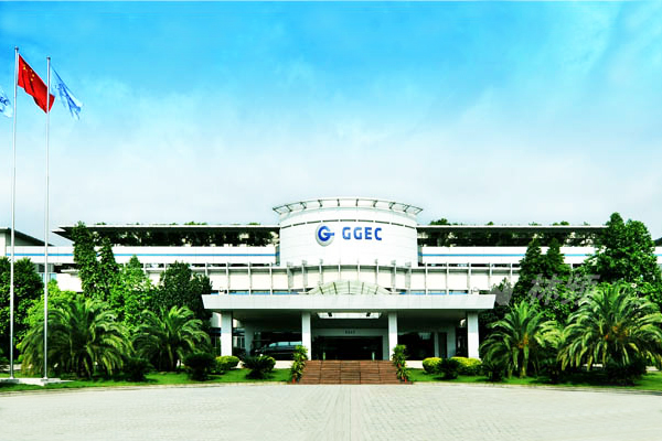 世界上最遙遠(yuǎn)的距離 說(shuō)到做到，做得更好