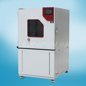 <b>砂塵試驗箱的規格箱體結構有哪些？</b>